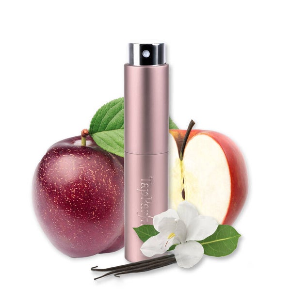 LA 723 dames parfum