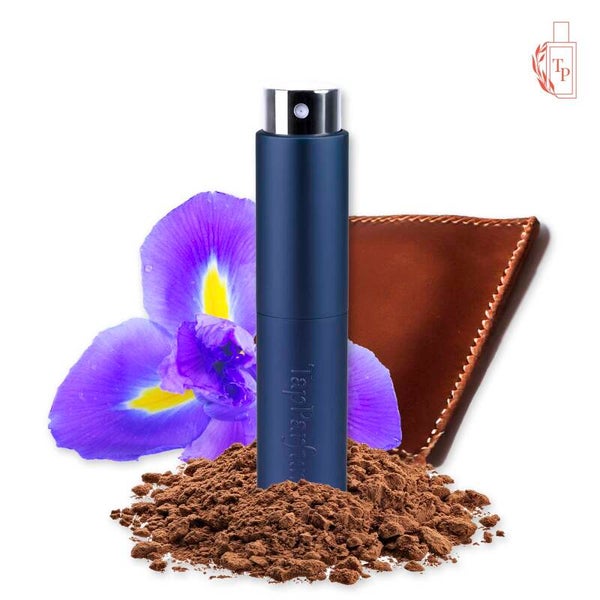 LE 105 heren parfum