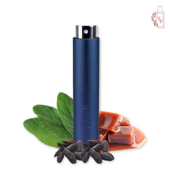 LE 159 heren parfum