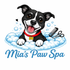 Mia's Paw Spa