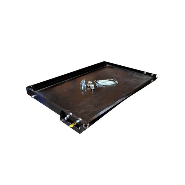 Engel 560 SLIDE – MT60/80