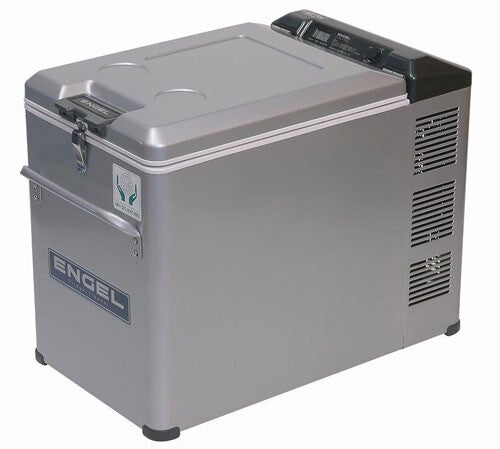 Engel Koelbox MT45FS-G3-S