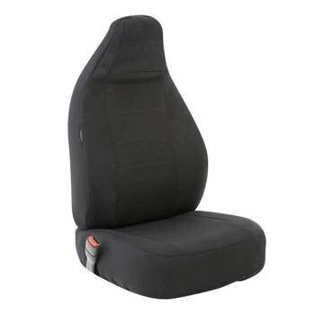 Smittybilt voor stoelen Jeep TJ