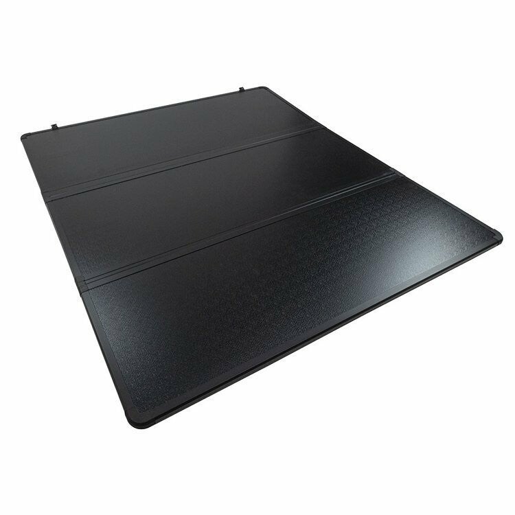 Harde bedovertrek drievoudig OFD 6' 4" Dodge RAM 1500 (2002 tot heden)