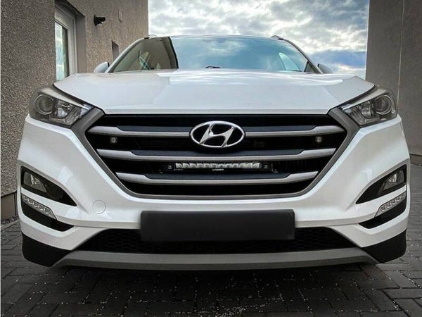 Linear-12 Elite with Position Light