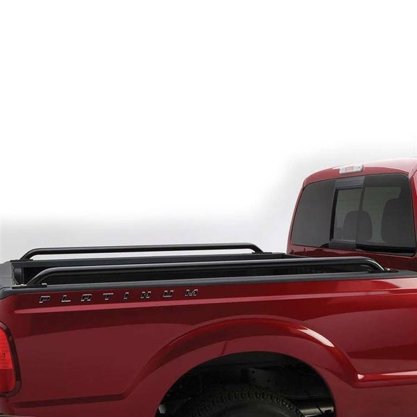 Universele bedhekken Go Rhino