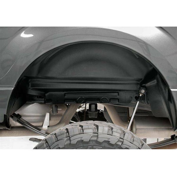 Achterwielbak Binnenvoering Rough Country Dodge RAM 1500 (2009 tot 2019)