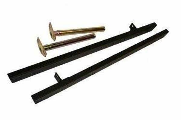 Rocksliders without tree bars (90)