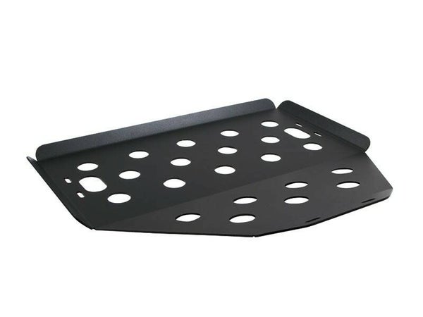 BRANDSTOFTANKBESCHERMING VOOR DE LAND ROVER DISCOVERY LR3 & LR4