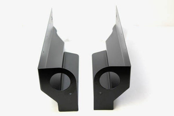 TERRAFIRMA EXTREME REAR LOWER BODY CORNERS 110