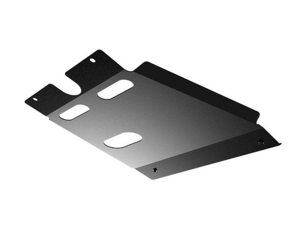 Toyota Fortuner/Hilux Revo (2016 tot heden) Belly Guard - by Front Runner