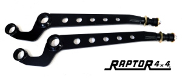 Hockeysticks Patrol Y60/Y61/GU4