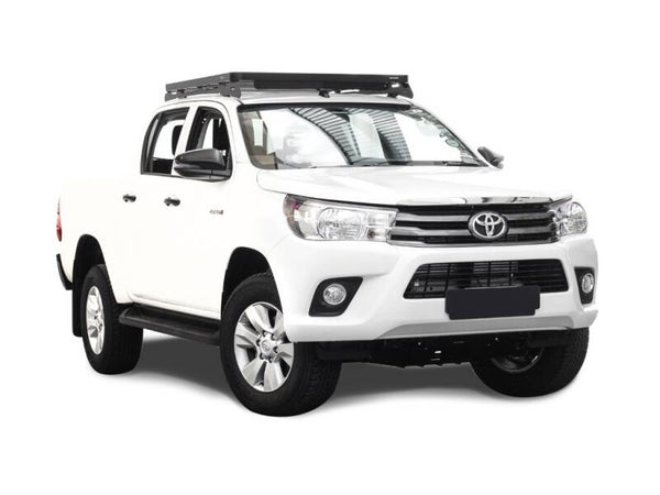 Front Runner Toyota Hilux Revo DC 2016 tot heden