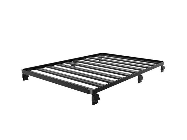 Front Runner dakrek Toyota Hilux 1988 tot 1997