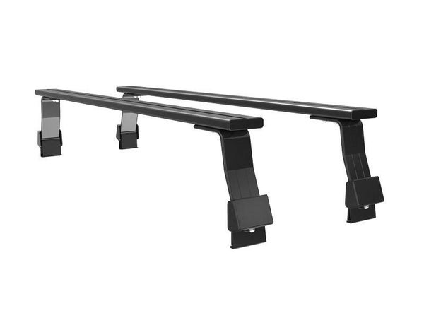 Front Runner dakdragers Toyota Hilux DC 1988 tot 1997