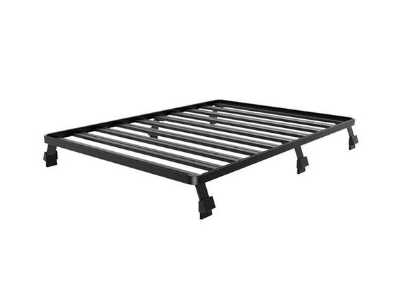 Front Runner dakrek Toyota Land Cruiser 76 Slimline II