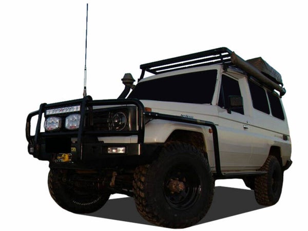 Front Runner dakrek Toyota Land Cruiser 78 Slimline II