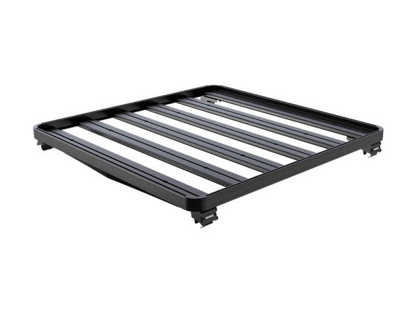 Front Runner dakrek Nissan Navara 2014 tot heden