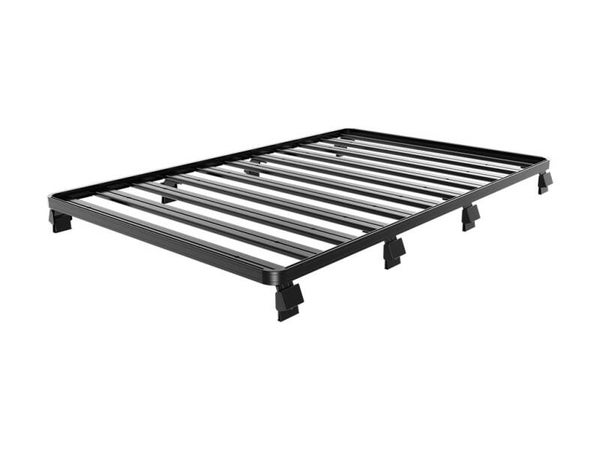 Front Runner dakrek Nissan Patrol Y60