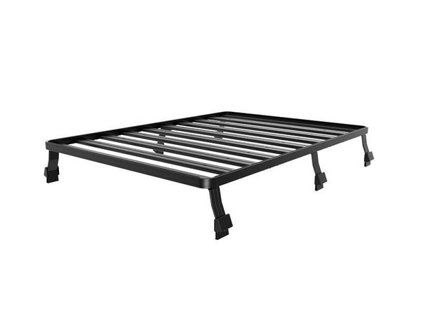 Front Runner dakrek Land Rover Defender 110/130 1983 tot 2016