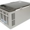 Engel Koelbox MD60F
