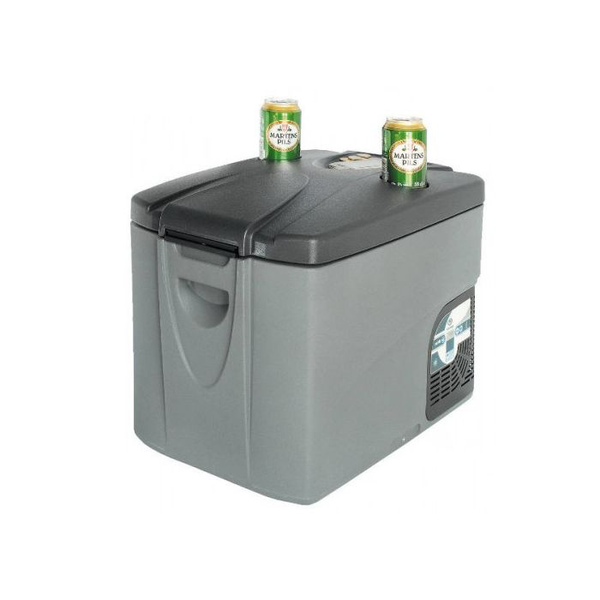 Vitrifrigo C29 Portable Koelkast