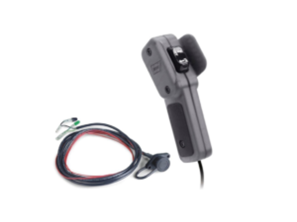 Warn Afstandsbediening VRX series