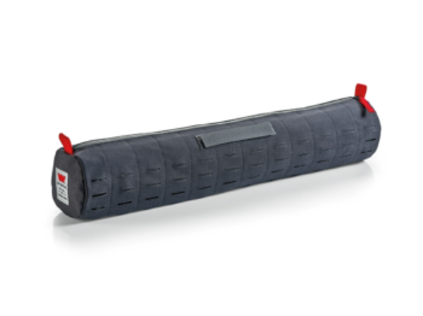 Warn Epic Cilinder tas