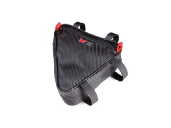 Warn Epic Opbergtas voor rolbeugel Driehoek