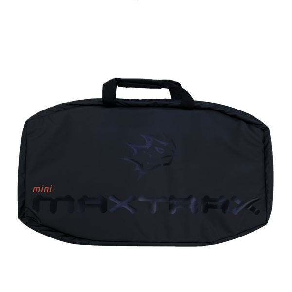 MaxTrax Mini Opbergtas