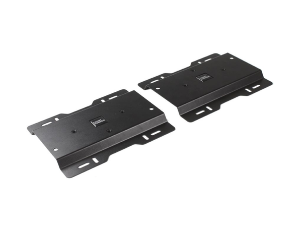 Front Runner Recovery Device Mounting Kit