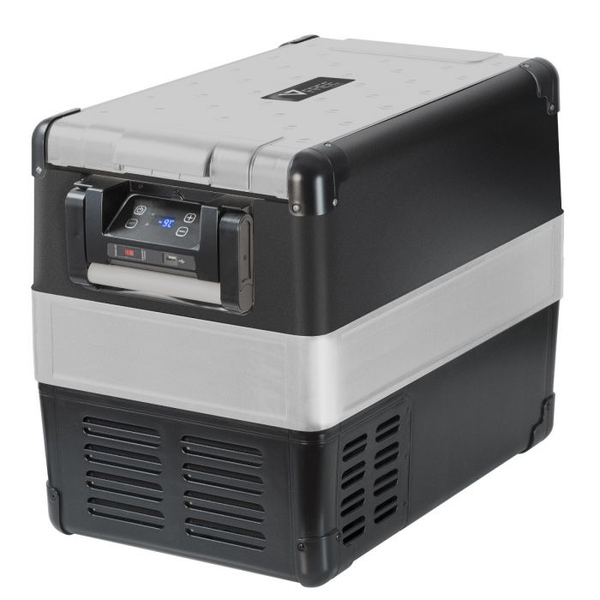 Vitrifrigo Vfree Series VF35P Portable Koelkast