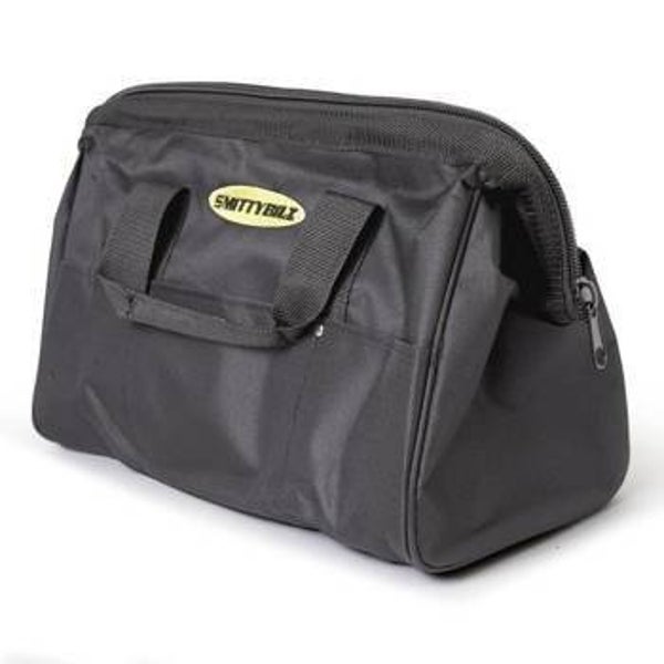 medium offroad accessoire tas Smittybilt