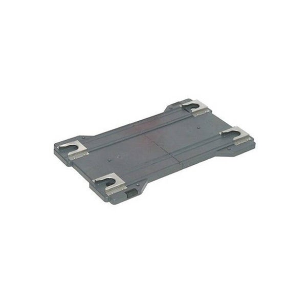 transport slede Engel TSL27 – Geschikt voor MT17/27