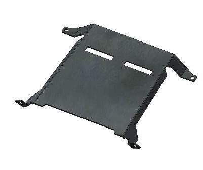 AFN Mitsubishi L200 Triton ML versnellingsbak beschermplaat