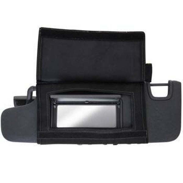 zonneklep organizer Smittybilt