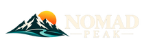 NOMAD PEAK