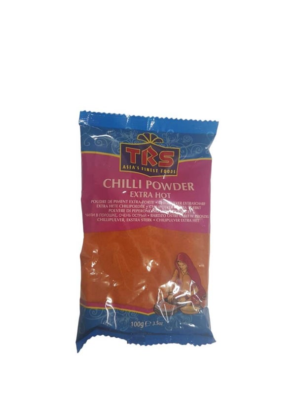 Cinnamon Powder