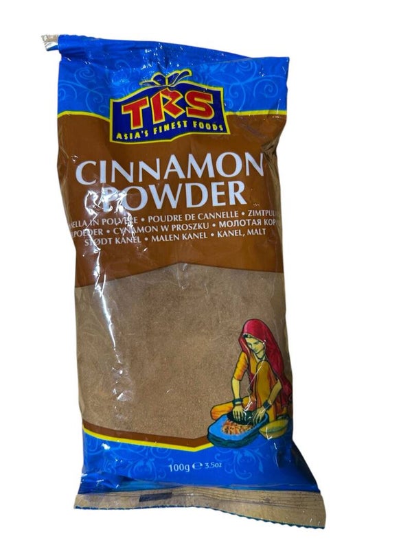 Cinnamon Powder