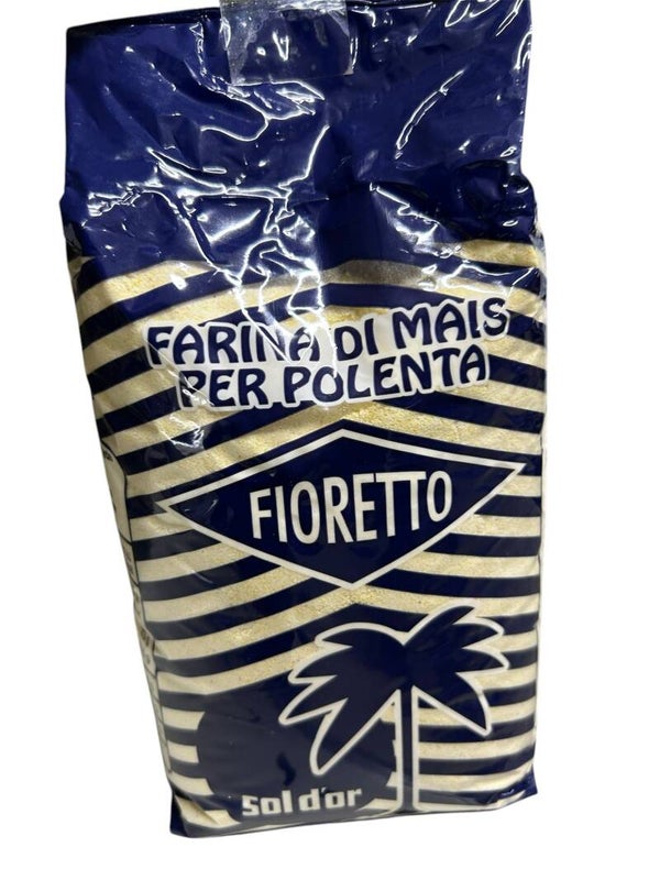 Farina Fioretto 1kg