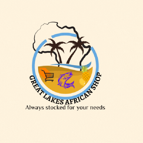 Palmouno palm Oil L1