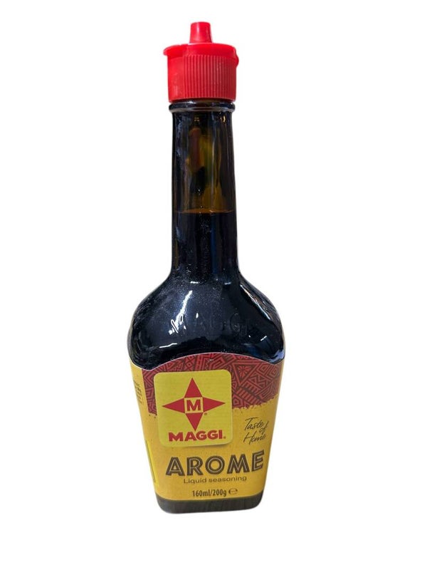 Maggi Arome