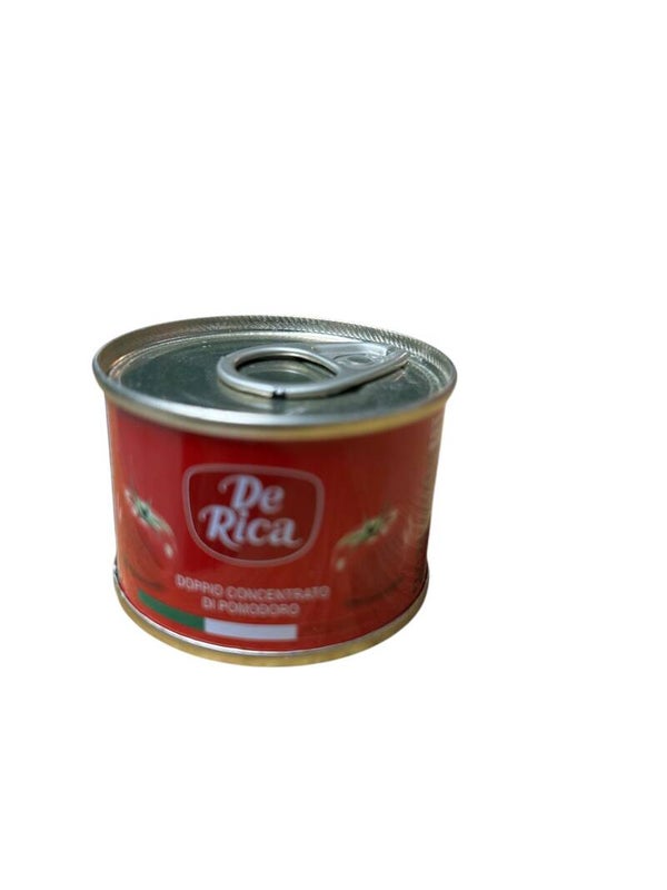 De Rica tomaten klein
