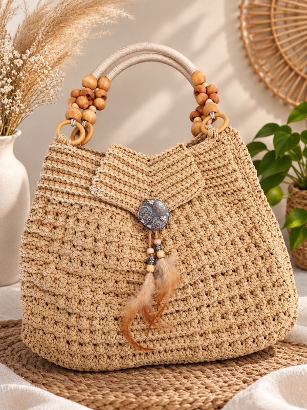 sac plume