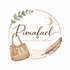 Pimafael créations