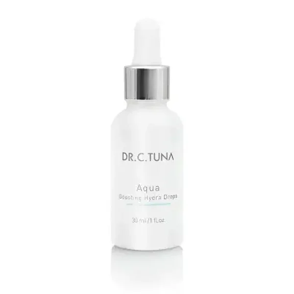 Aqua Hydraterend Serum 30 ml
