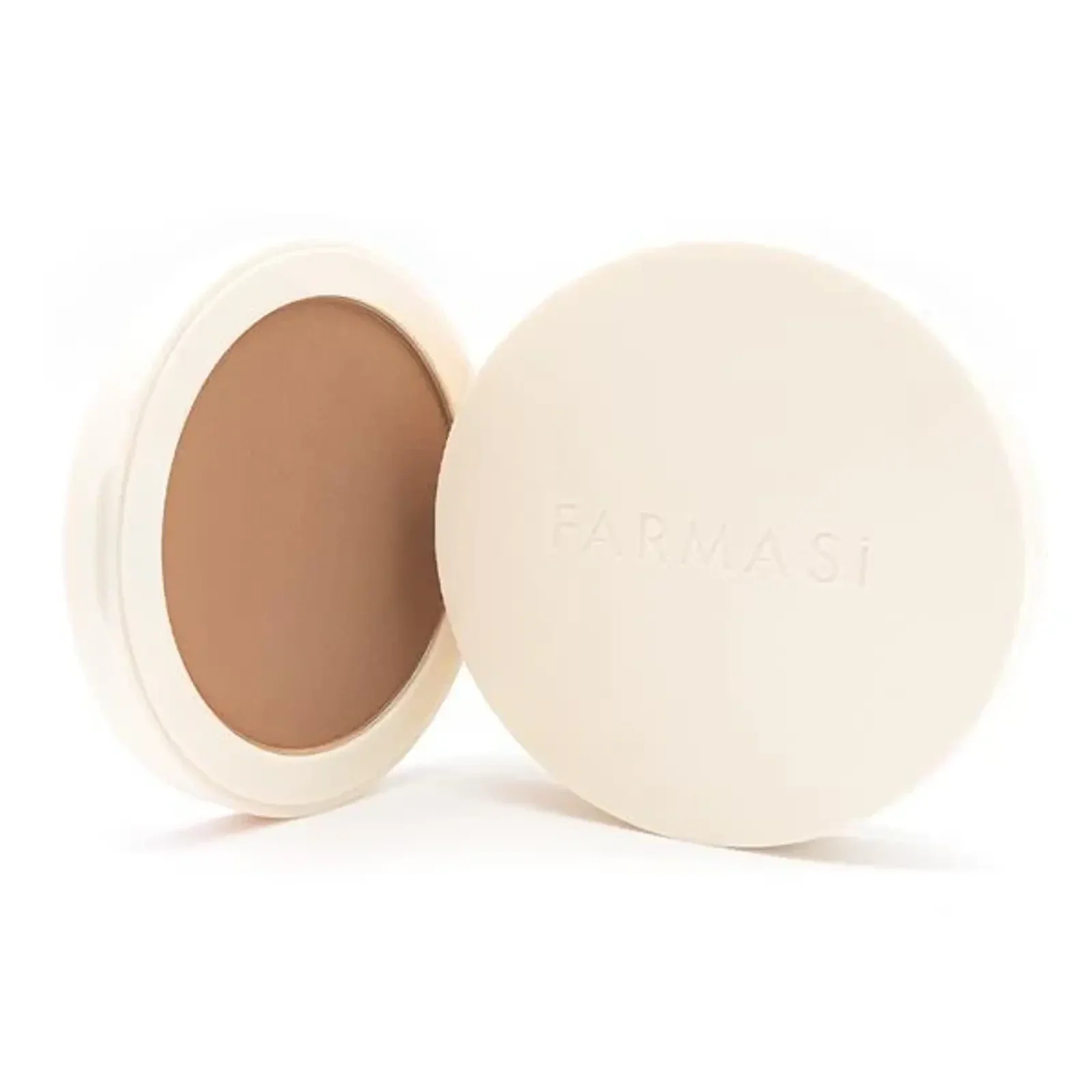Bronzing Powder