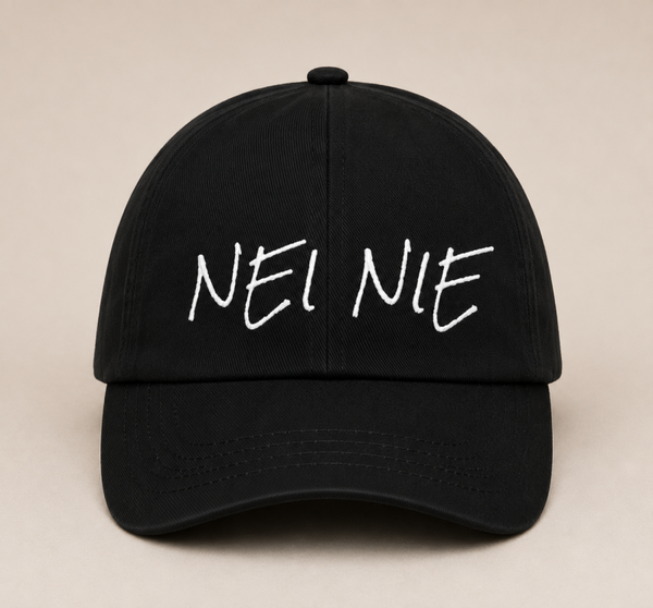 Nei nie