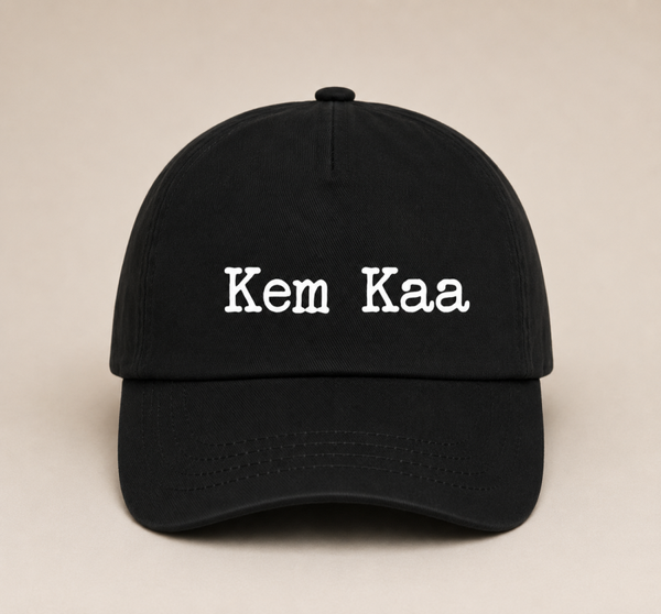 Kem Kaa