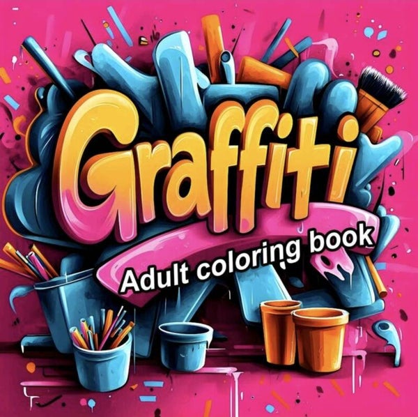 Graffiti